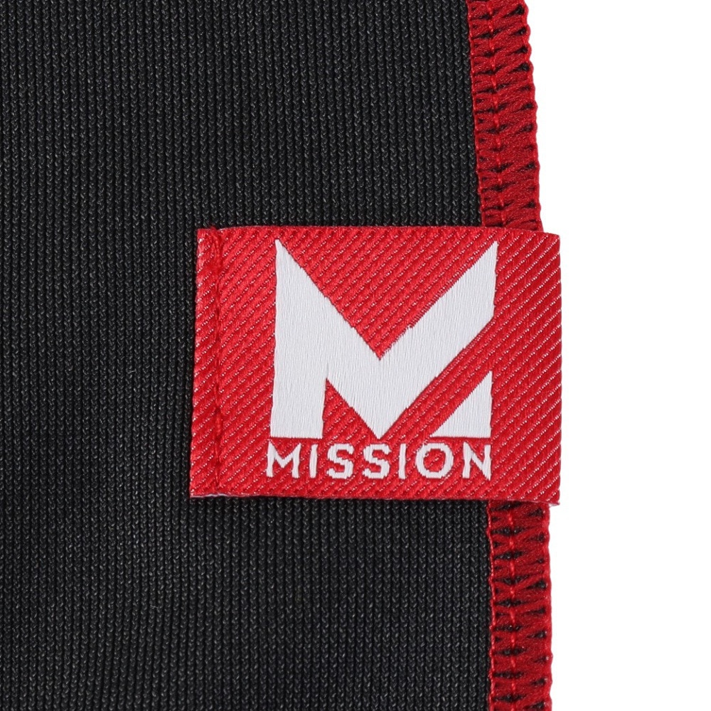 ミッション（MISSION）（メンズ、レディース、キッズ）マックスプラスクーリングタオル 111579