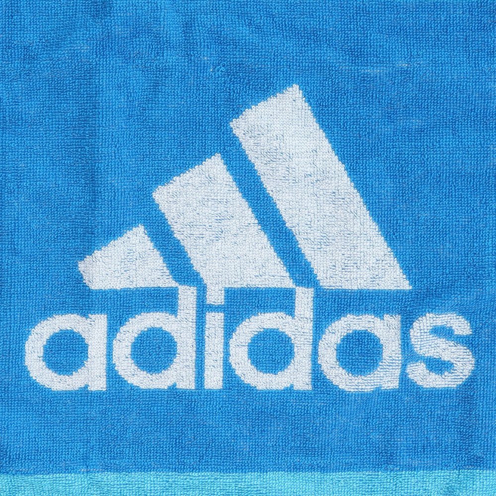 アディダス（adidas）（メンズ、レディース、キッズ）CP スポーツ