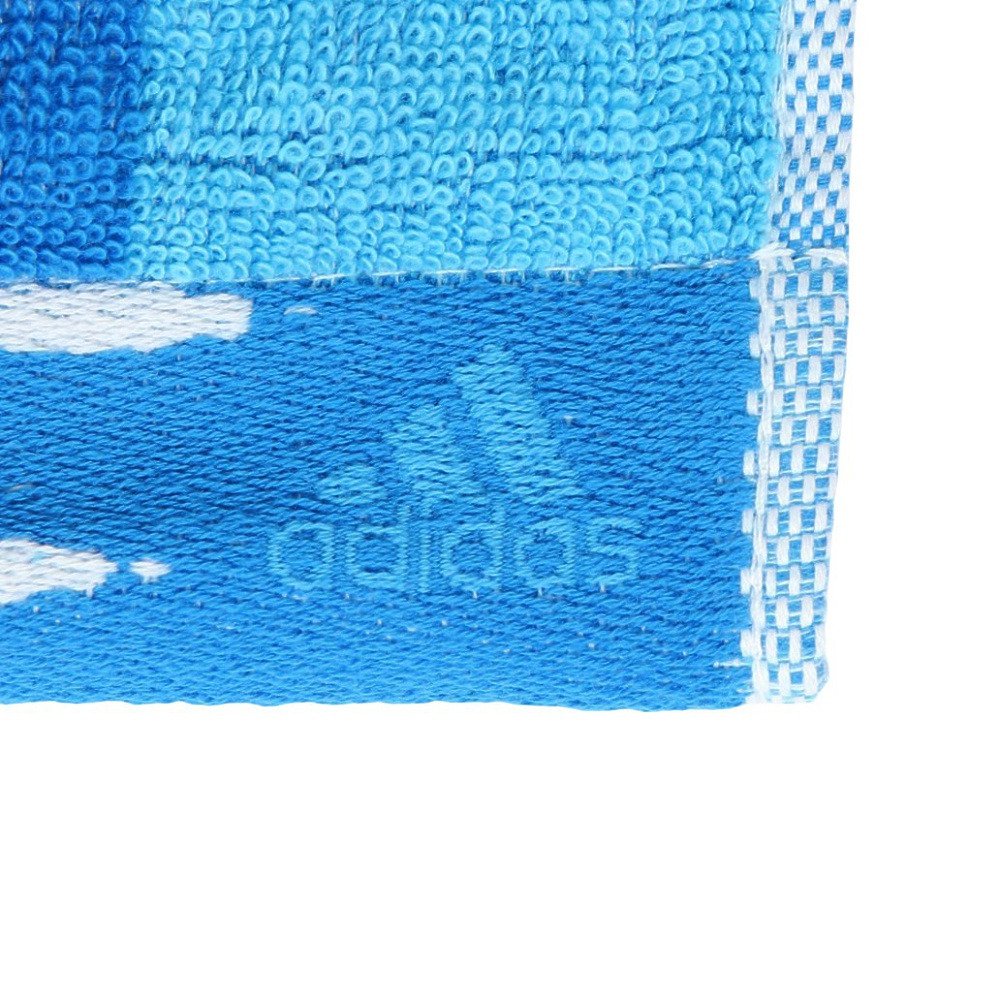 アディダス（adidas）（メンズ、レディース、キッズ）CP スポーツ