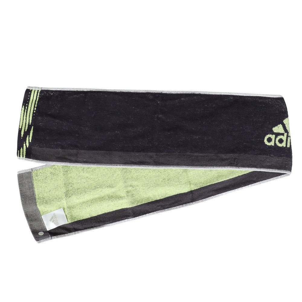 アディダス（adidas）（メンズ、レディース、キッズ）スポーツタオル