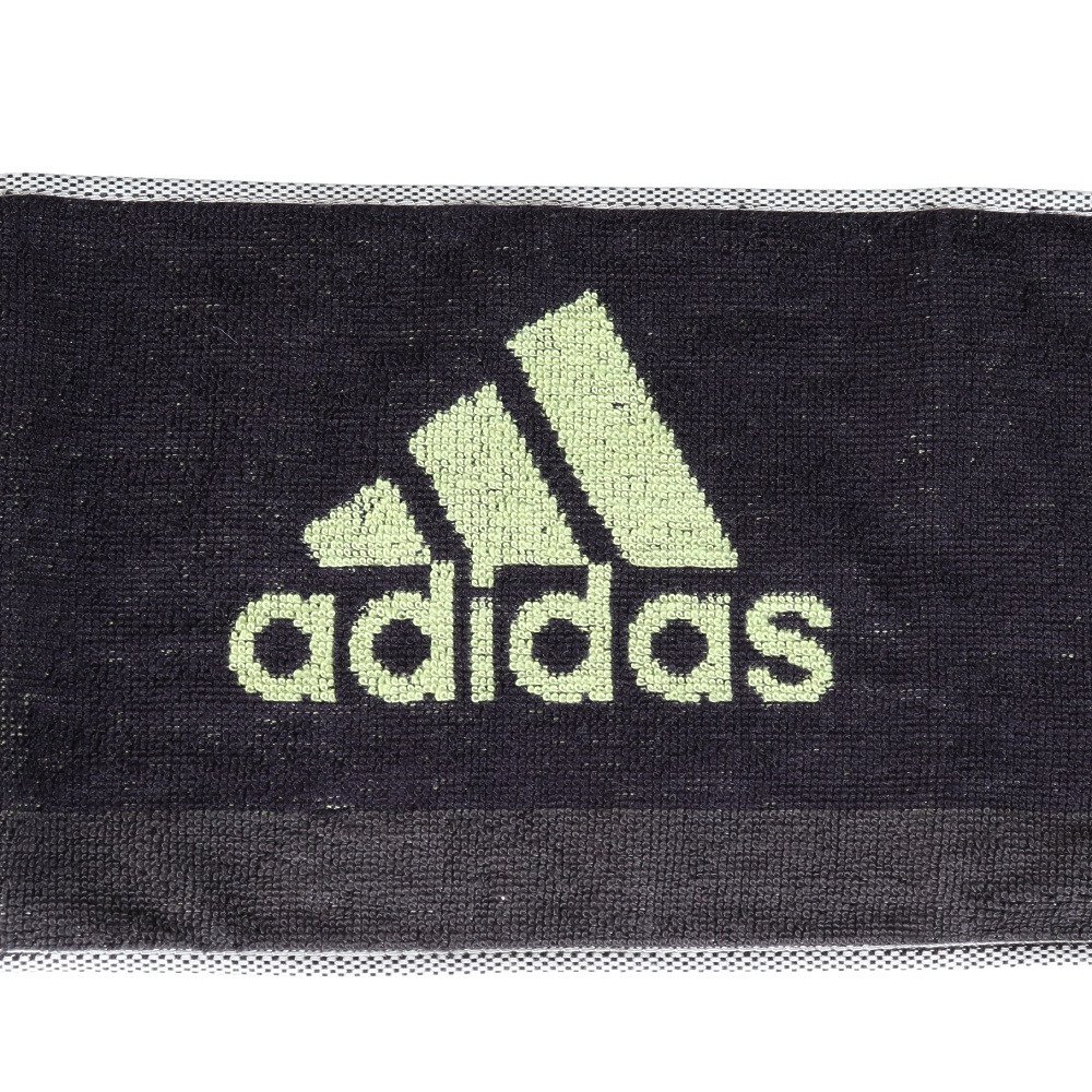 アディダス（adidas）（メンズ、レディース、キッズ）スポーツタオル