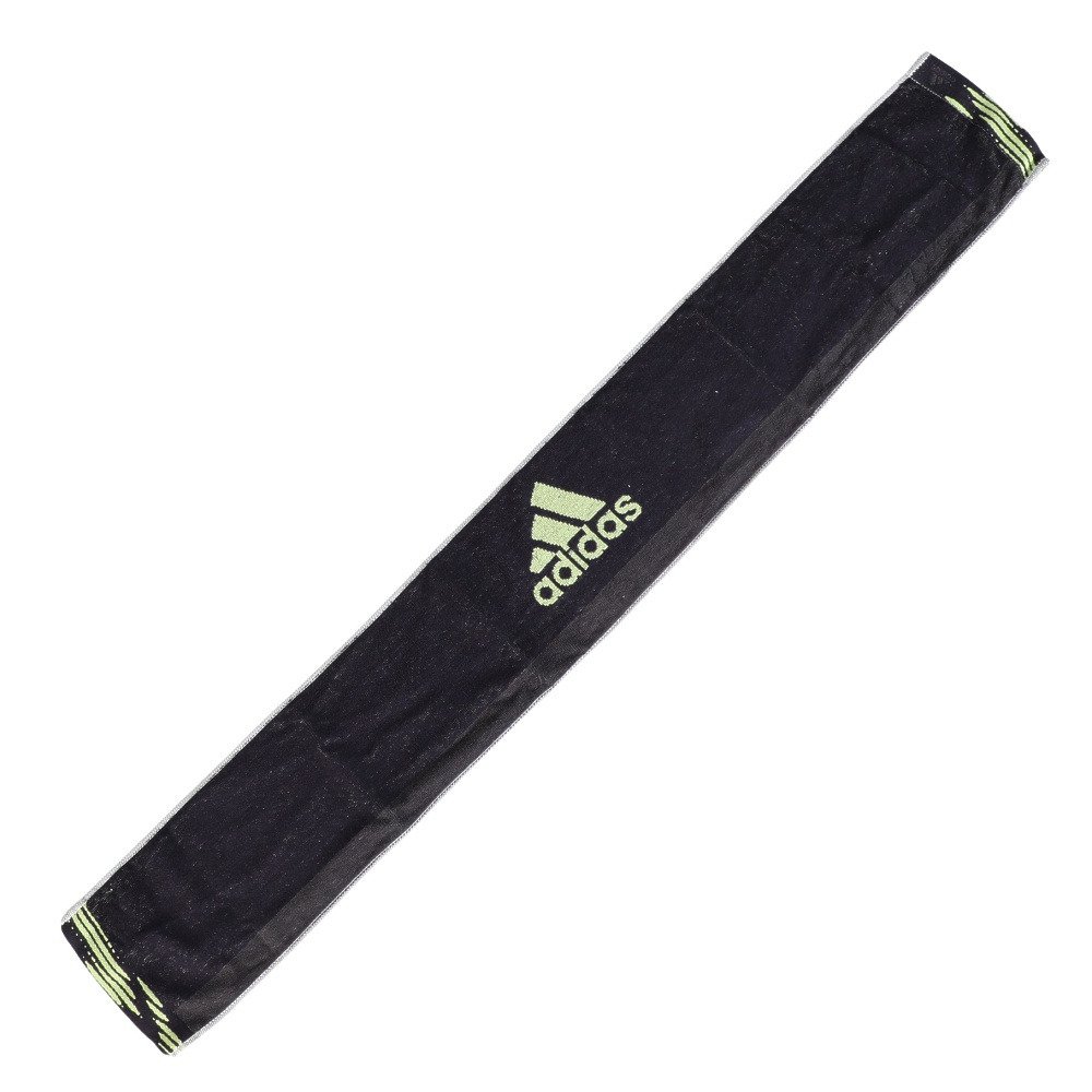 アディダス（adidas）（メンズ、レディース、キッズ）スポーツタオル