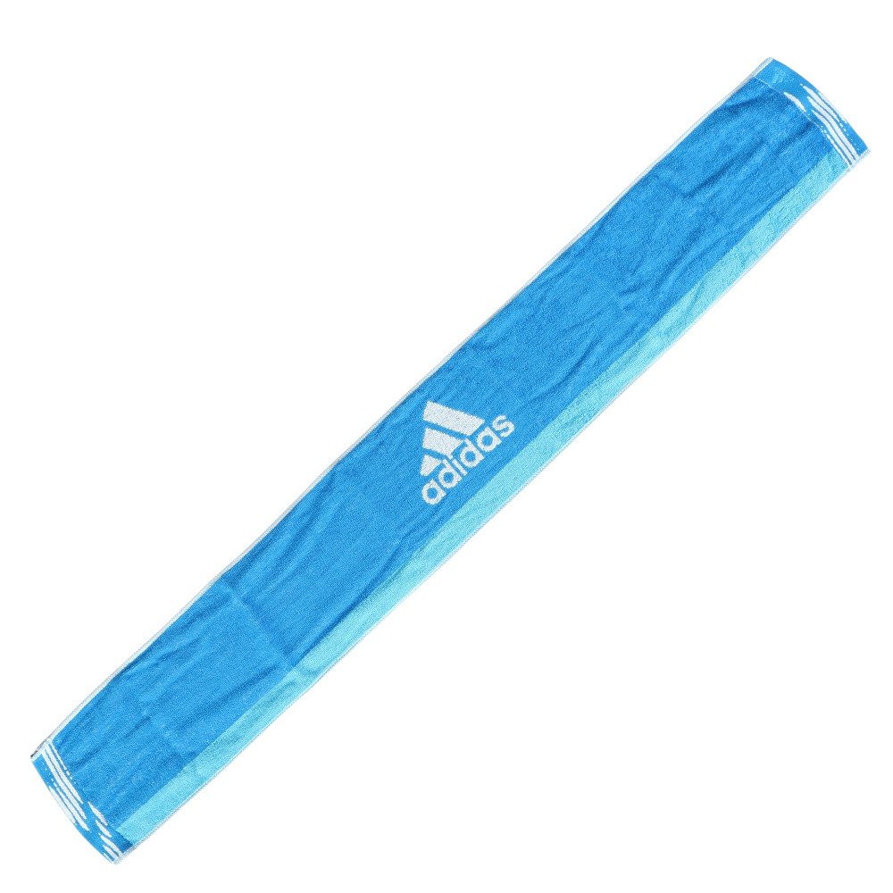 アディダス（adidas）（メンズ、レディース、キッズ）スポーツタオル