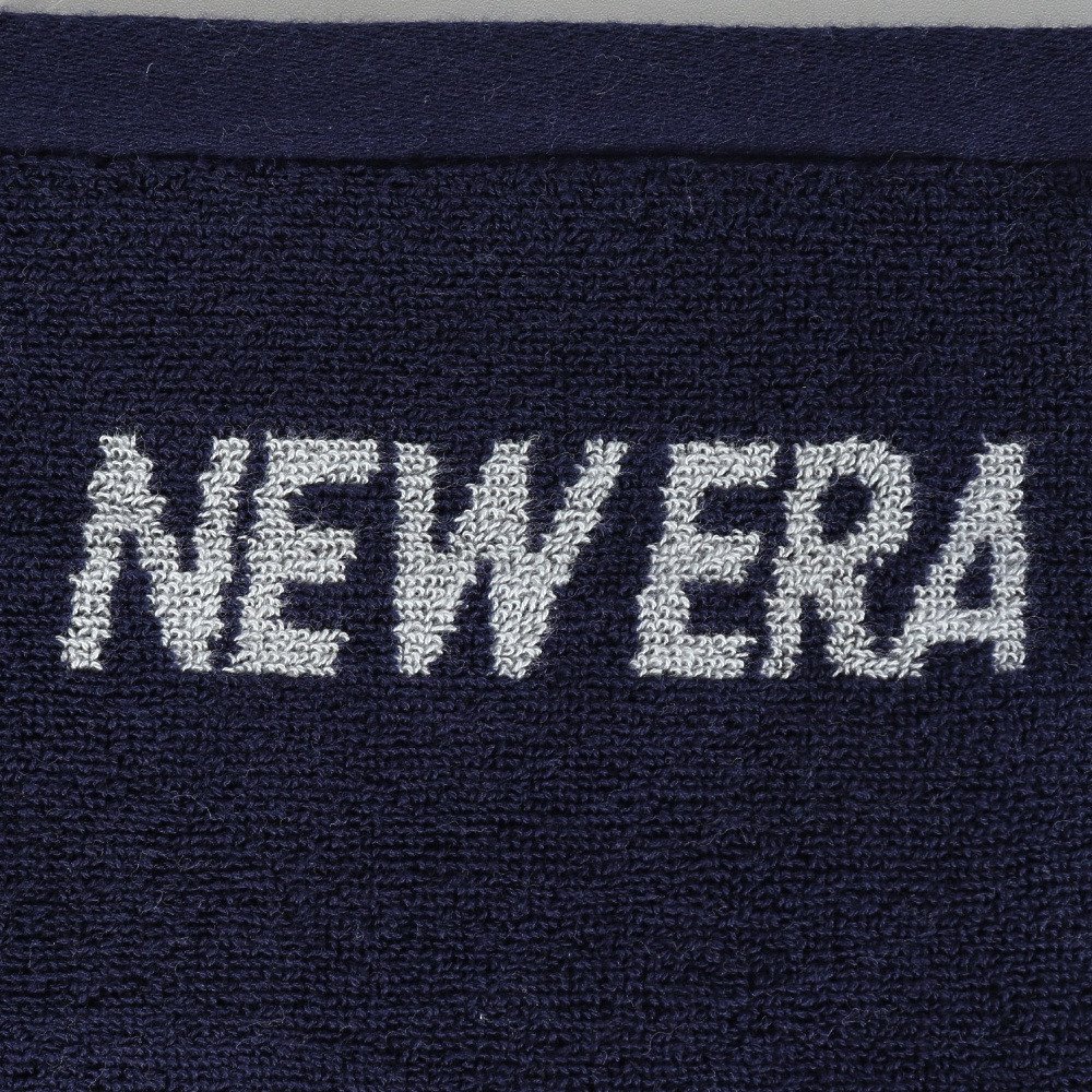 ニューエラ（NEW ERA）（メンズ、レディース、キッズ）ボックス