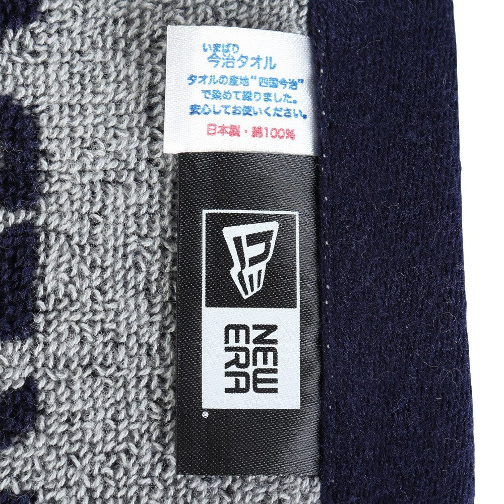 ニューエラ（NEW ERA）（メンズ、レディース、キッズ）ボックス