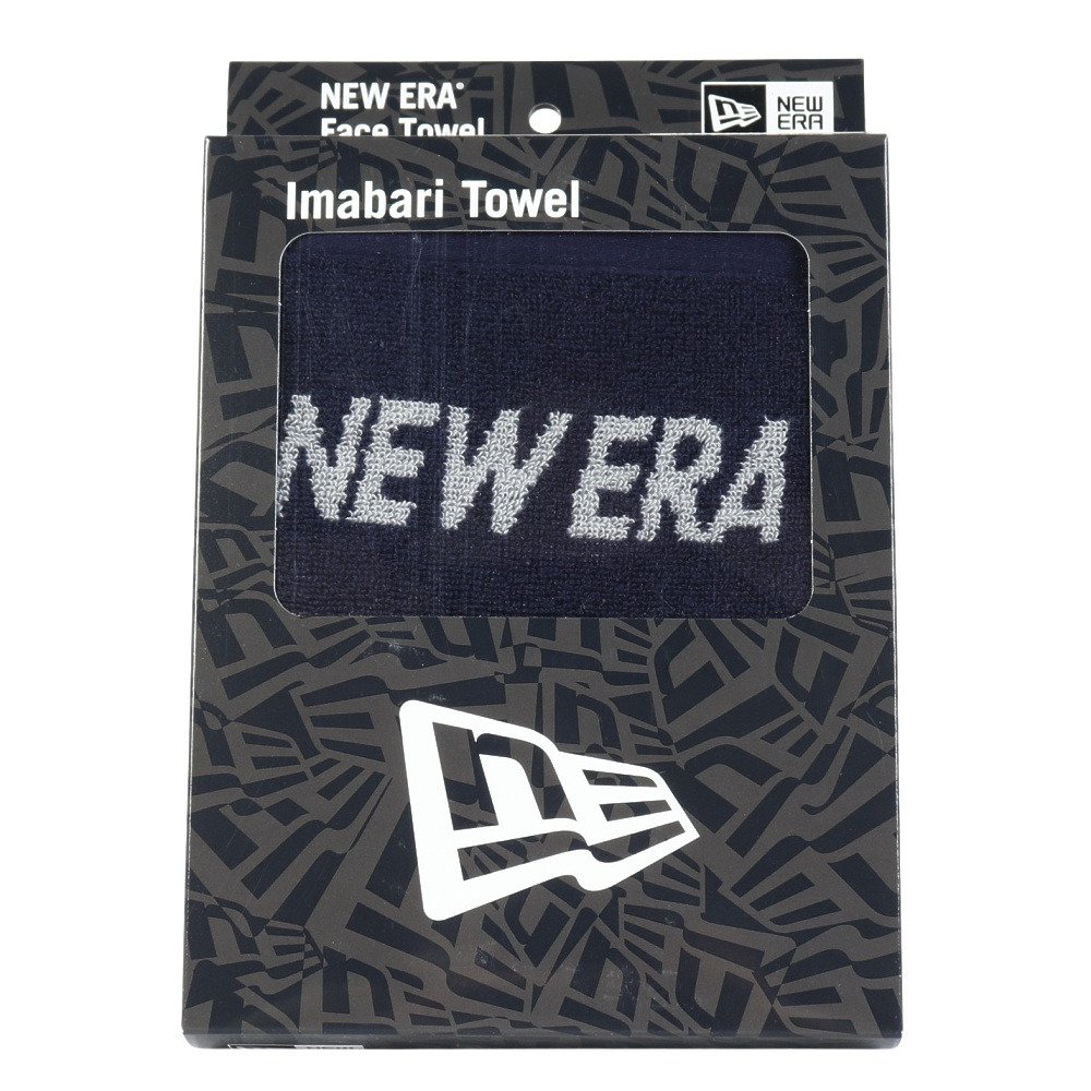 ニューエラ（NEW ERA）（メンズ、レディース、キッズ）ボックス