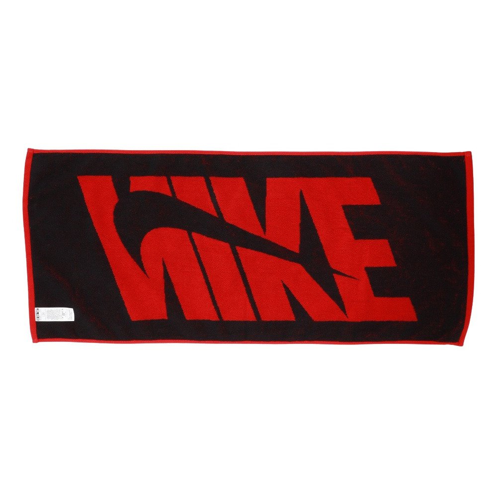 ナイキ（NIKE）（メンズ、レディース、キッズ）スポーツタオル