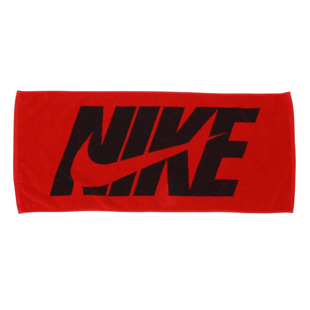 ナイキ（NIKE）（メンズ、レディース、キッズ）スポーツタオル