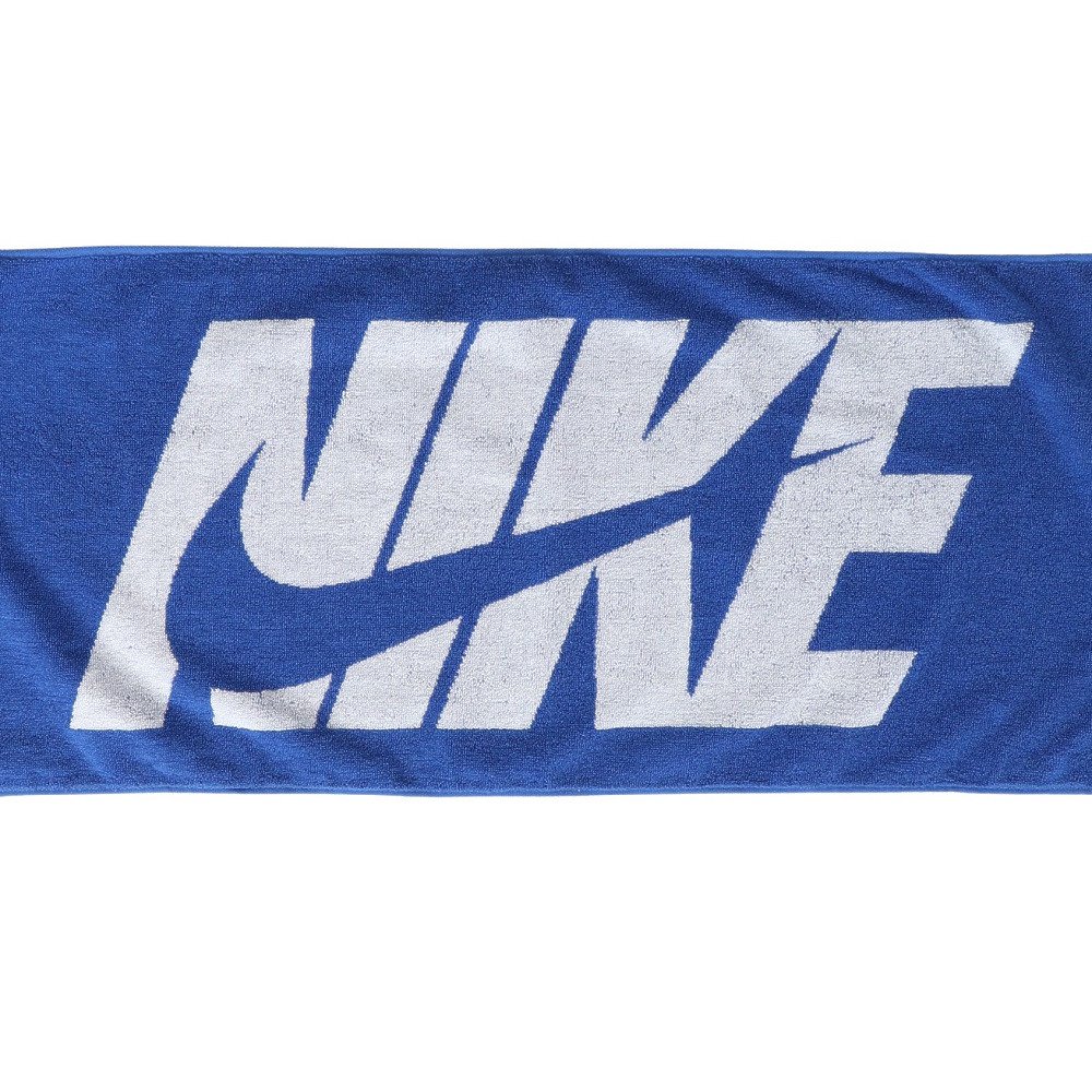 ナイキ（NIKE）（メンズ、レディース、キッズ）スポーツタオル