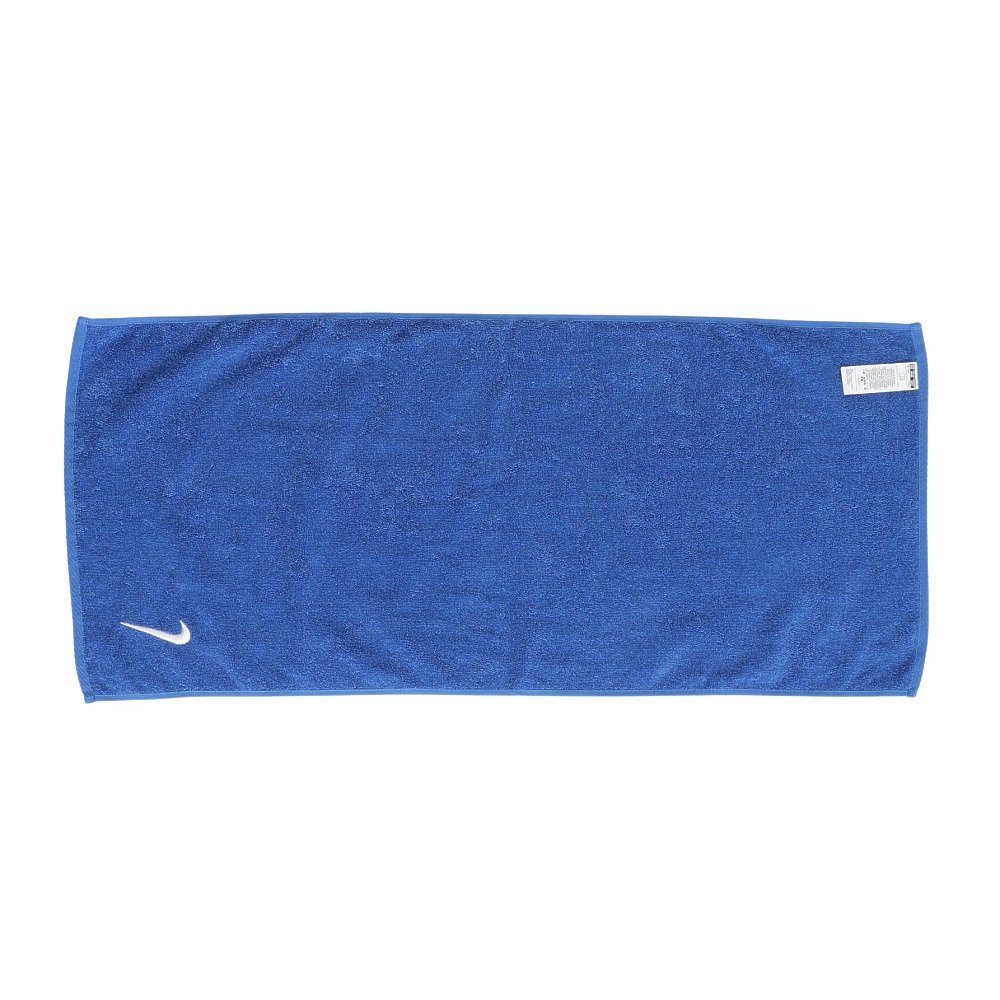 90cm 48枚4足まとめ売り ZARA NIKE adidas UNIQLO ユニクロ対ZARA (日経ビジネス人文庫) | 齊藤 孝浩 |本 | 通販 | Amazon