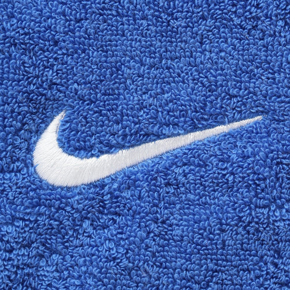 ナイキ（NIKE）（メンズ、レディース、キッズ）ソリッドコア タオル