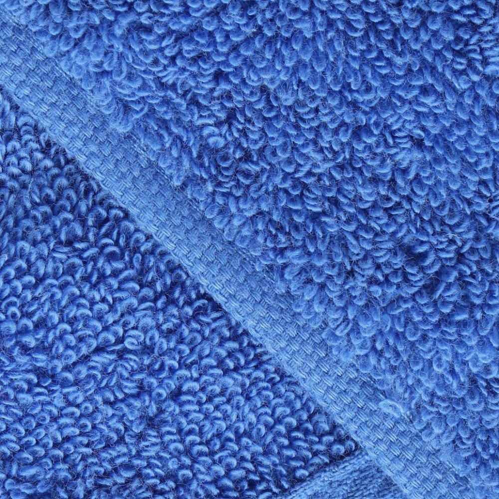 ナイキ（NIKE）（メンズ、レディース、キッズ）ソリッドコア タオル