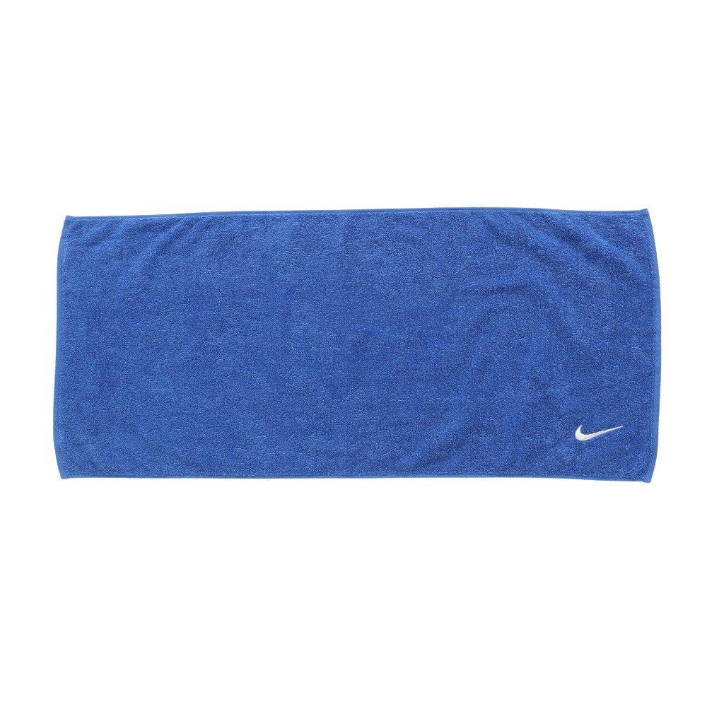 NIKE FTC タオル ノベルティ Nike SB FTC 銭湯ダンクノベルティ タオル | Acquista su Mercari dal