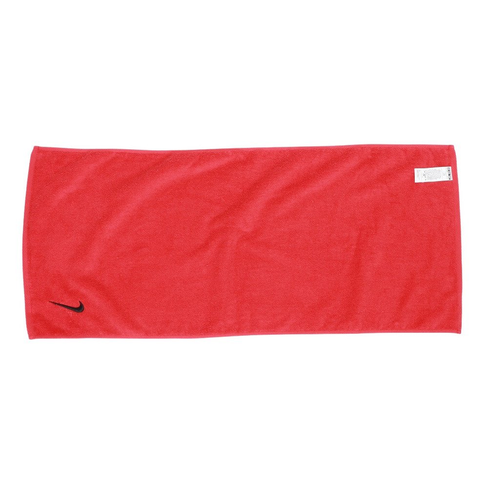 ナイキ（NIKE）（メンズ、レディース、キッズ）ソリッドコア タオル
