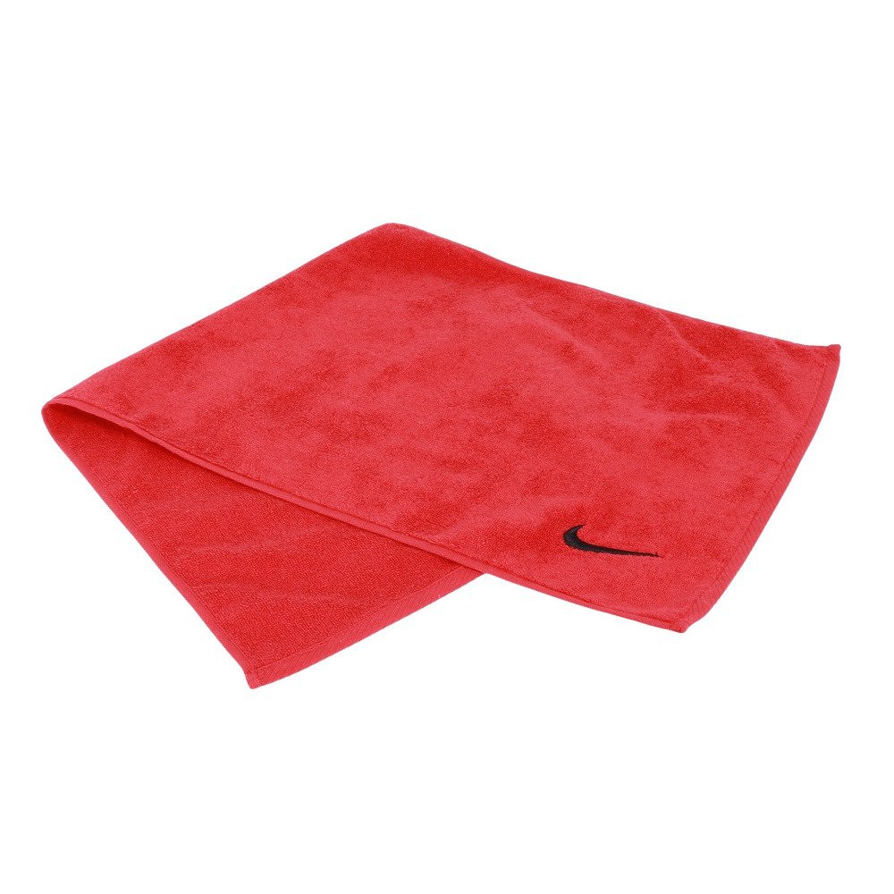 ナイキ（NIKE）（メンズ、レディース、キッズ）ソリッドコア タオル