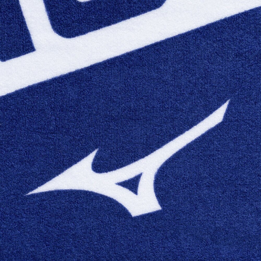 ミズノ（MIZUNO）（メンズ、レディース、キッズ）スポーツタオル 今治