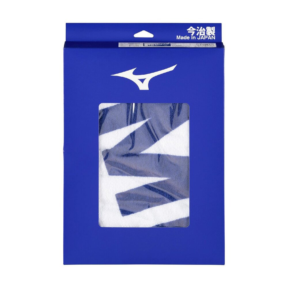 ミズノ（MIZUNO）（メンズ、レディース、キッズ）今治製 スポーツ