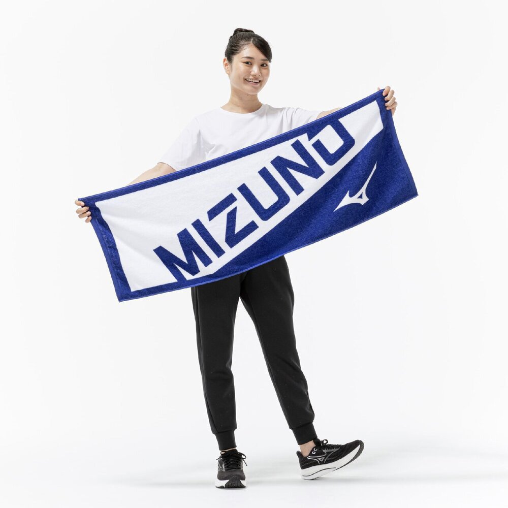 ミズノ（MIZUNO）（メンズ、レディース、キッズ）今治製 スポーツ