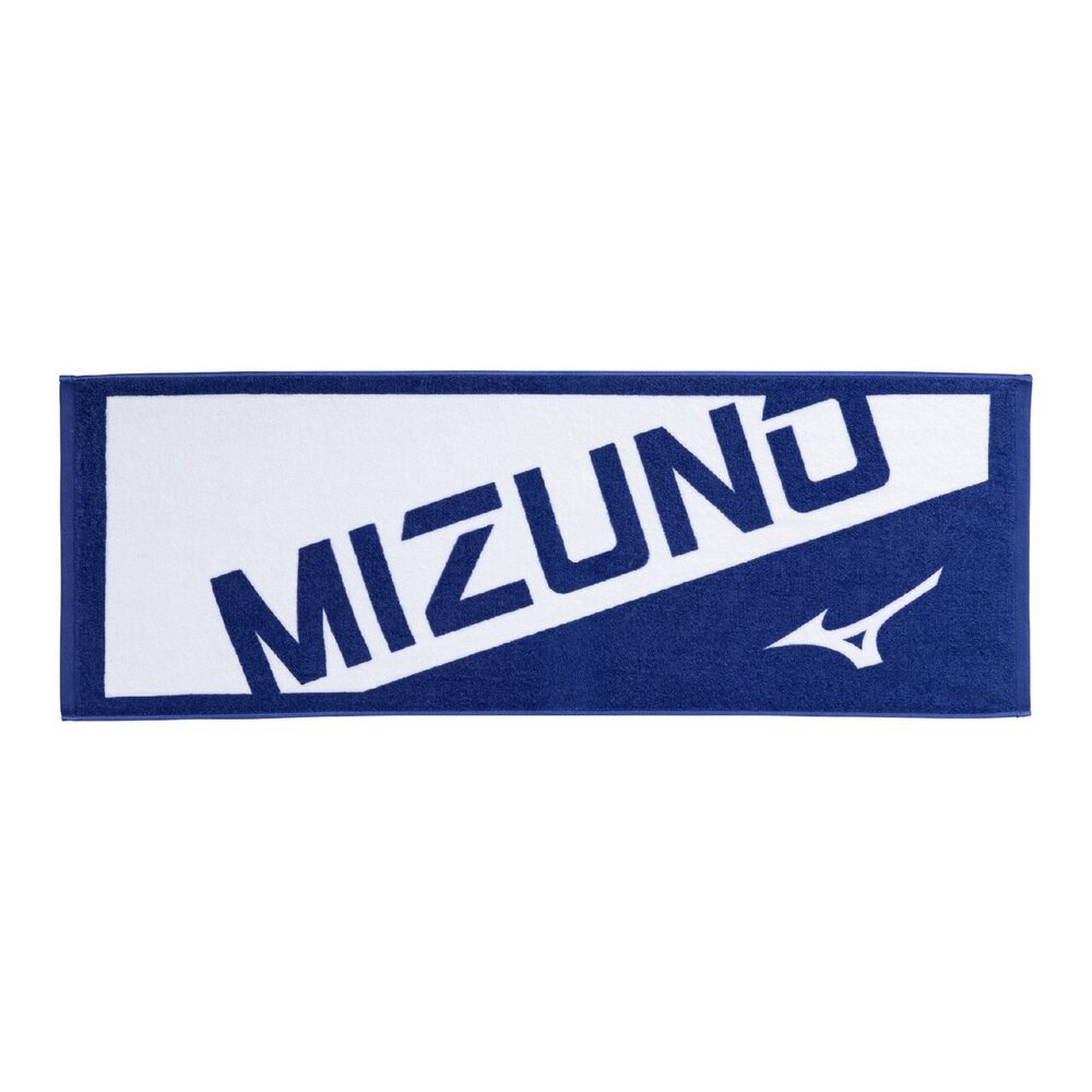 ミズノ（MIZUNO）（メンズ、レディース、キッズ）今治製 スポーツ