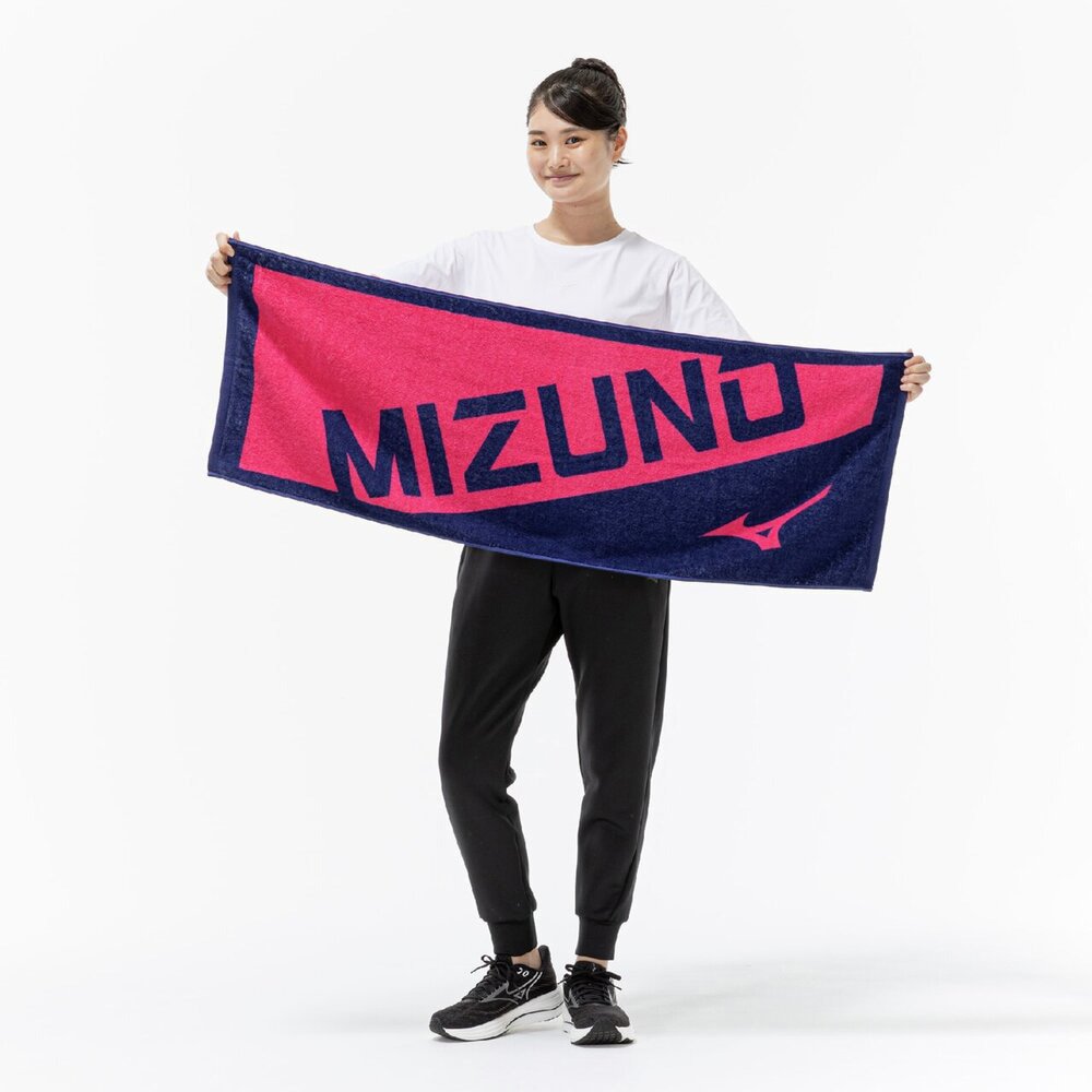 ミズノ（MIZUNO）（メンズ、レディース、キッズ）今治製 スポーツ