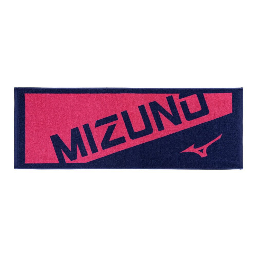 ミズノ（MIZUNO）（メンズ、レディース、キッズ）今治製 スポーツ