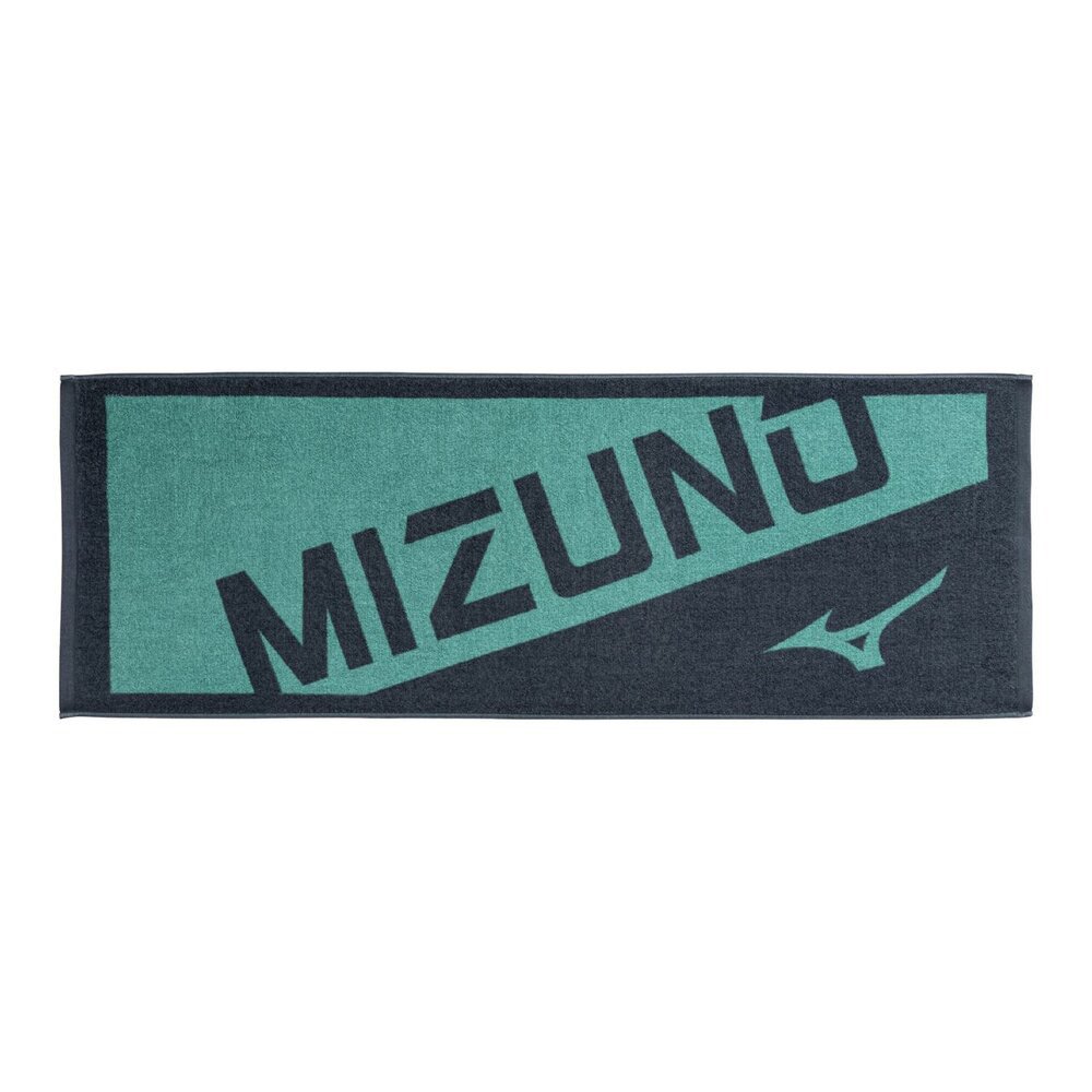 ミズノ（MIZUNO）（メンズ、レディース、キッズ）スポーツタオル 今治