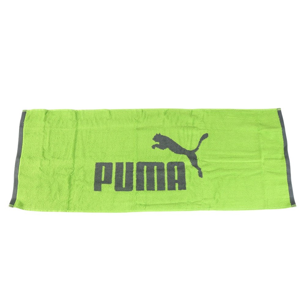 プーマ（PUMA）（メンズ、レディース、キッズ）トレーニング ボックス
