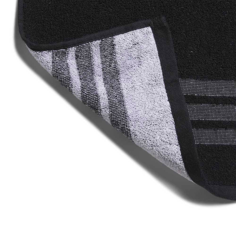 アディダス（adidas）（メンズ、レディース）PER TWL SP BX O0990