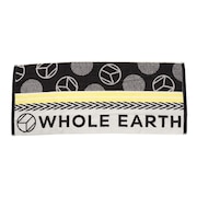 ホールアース(Whole Earth)(メンズ、レディース、キッズ)NANO LG1 スポーツタオル WE2KFZ12