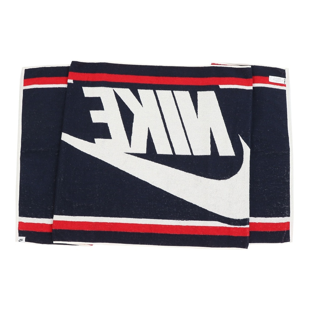 ナイキ（NIKE）（メンズ、レディース）クラブ プールタオル TW3000-438