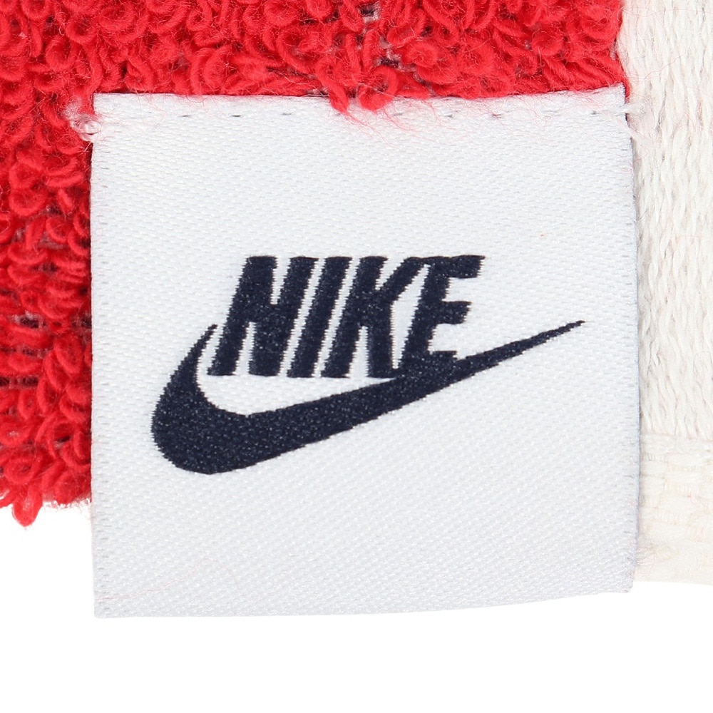 ナイキ（NIKE）（メンズ、レディース）クラブ プールタオル TW3000-438