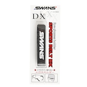 (メンズ、レディース、キッズ)スポーツベルトDX サングラス アクセサリー A-21 BK