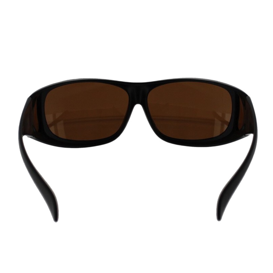 コールマン（Coleman）（メンズ、レディース）サングラス CO3012-2 UV