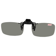 (メンズ、レディース)クリップオングラス CL01-1 サングラス UV