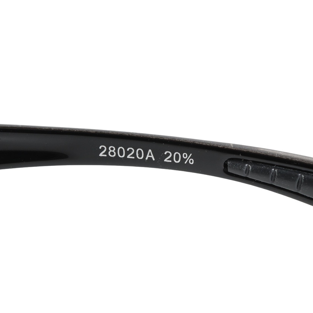 クールアイズジャパン（Cool Eyes Japan）（メンズ、レディース）CEJ 28020A サングラス 偏光 UV