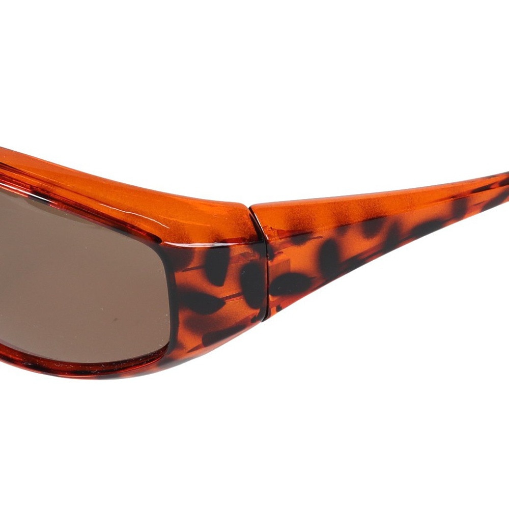 クールアイズジャパン（Cool Eyes Japan）（メンズ）スポーツサングラス CEJ 28020B UV