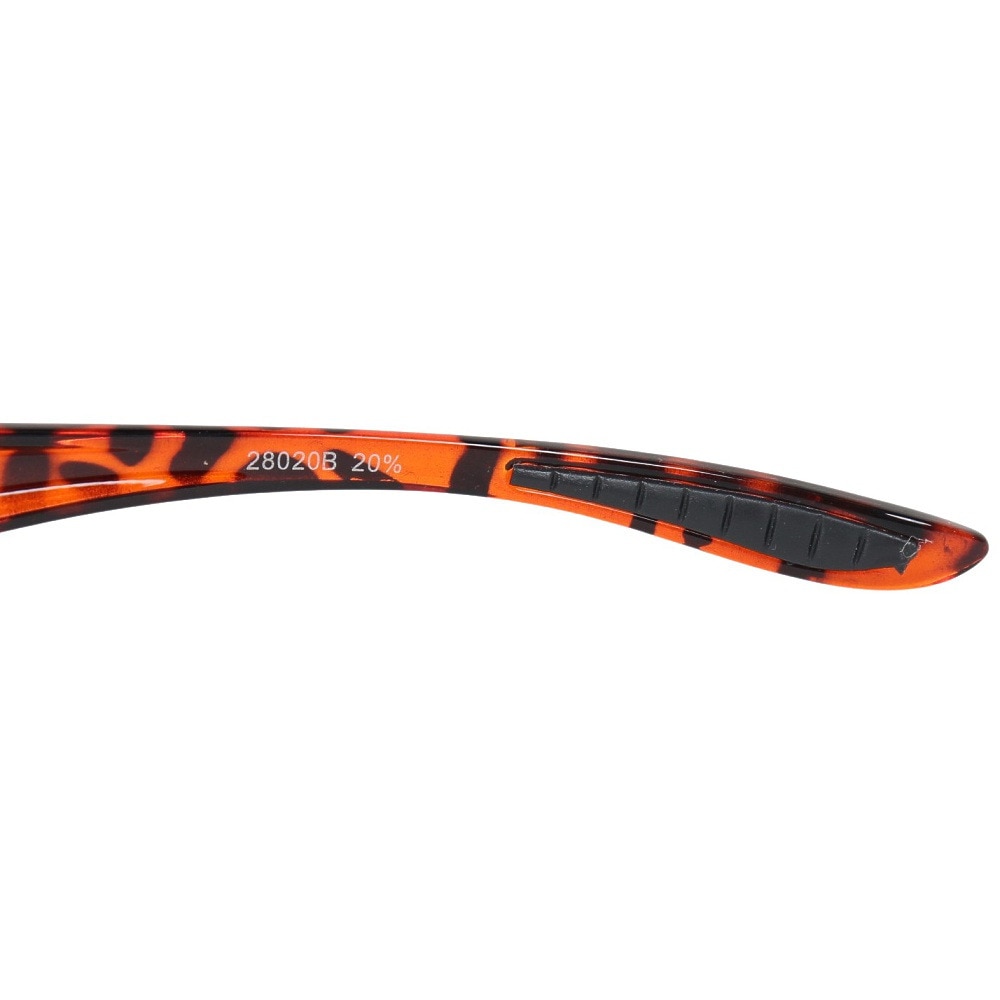 クールアイズジャパン（Cool Eyes Japan）（メンズ）スポーツサングラス CEJ 28020B UV