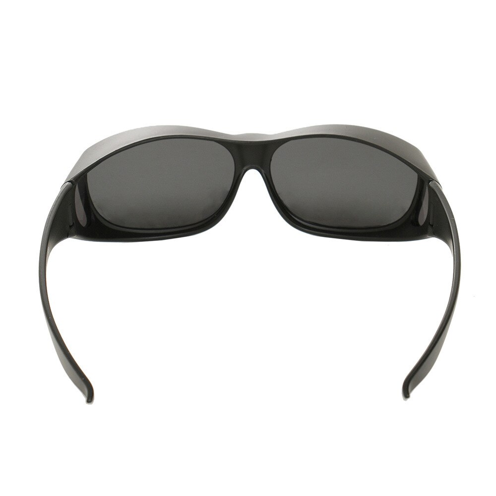 クールアイズジャパン（Cool Eyes Japan）（メンズ、レディース）サングラス Cool Eyes Japan CEJ OG360A 偏光 UV