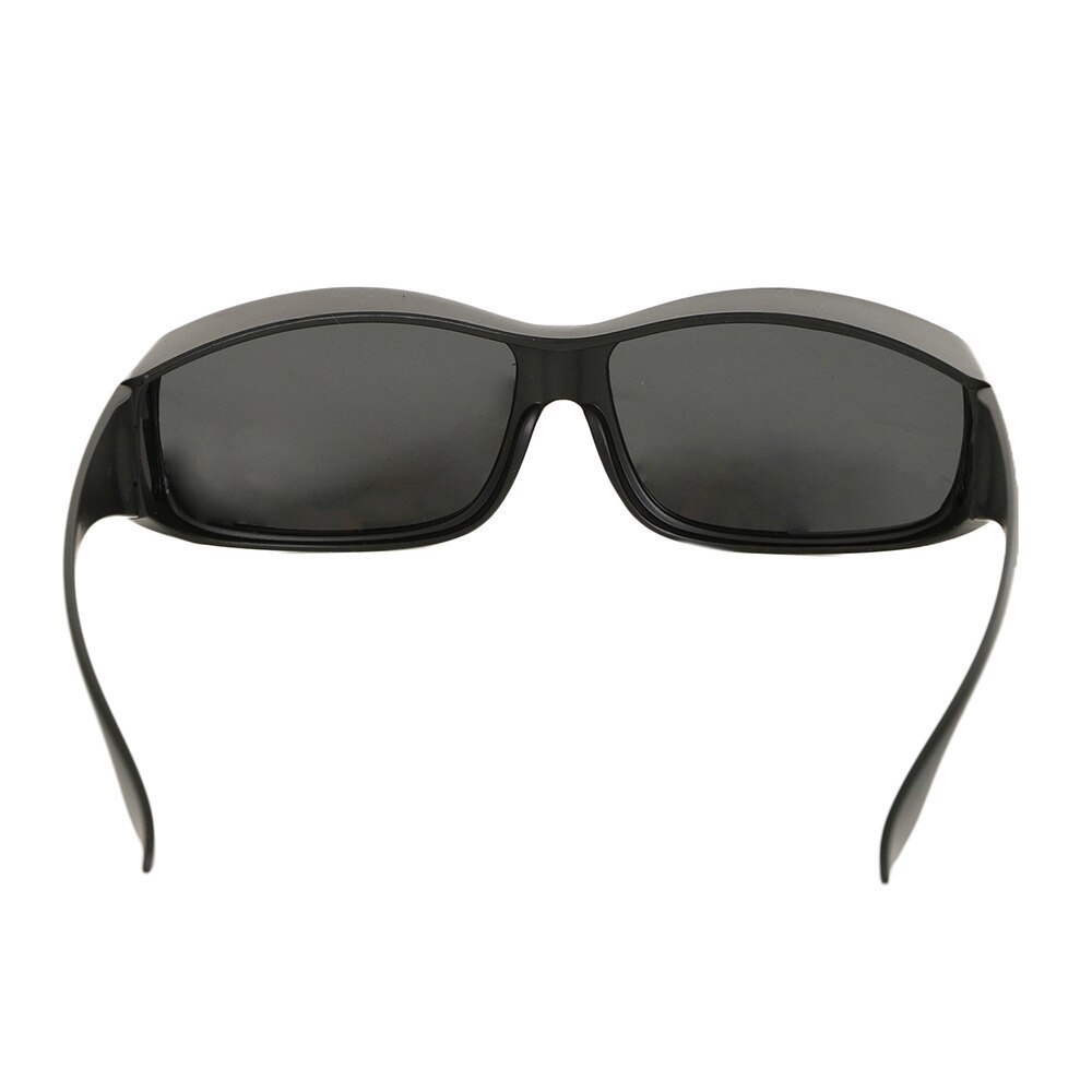 クールアイズジャパン（Cool Eyes Japan）（メンズ）CEJ OG380A UV