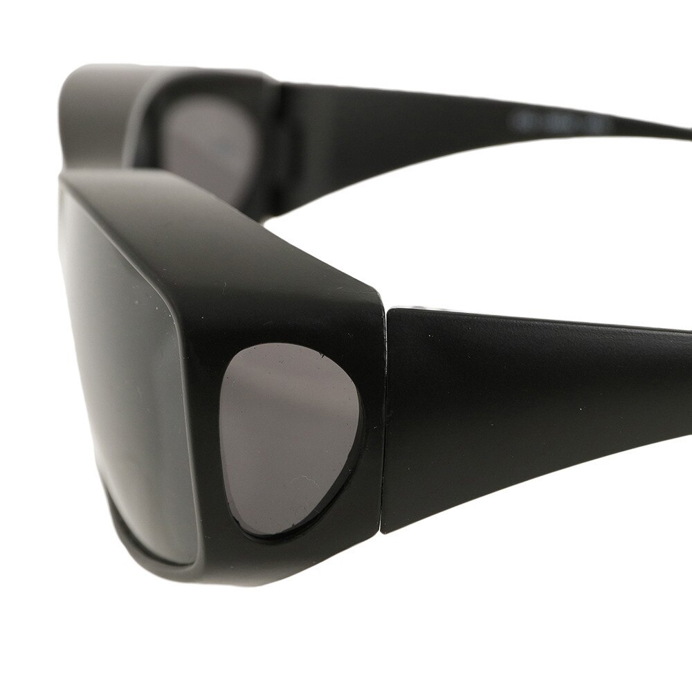 クールアイズジャパン（Cool Eyes Japan）（メンズ）CEJ OG380A UV