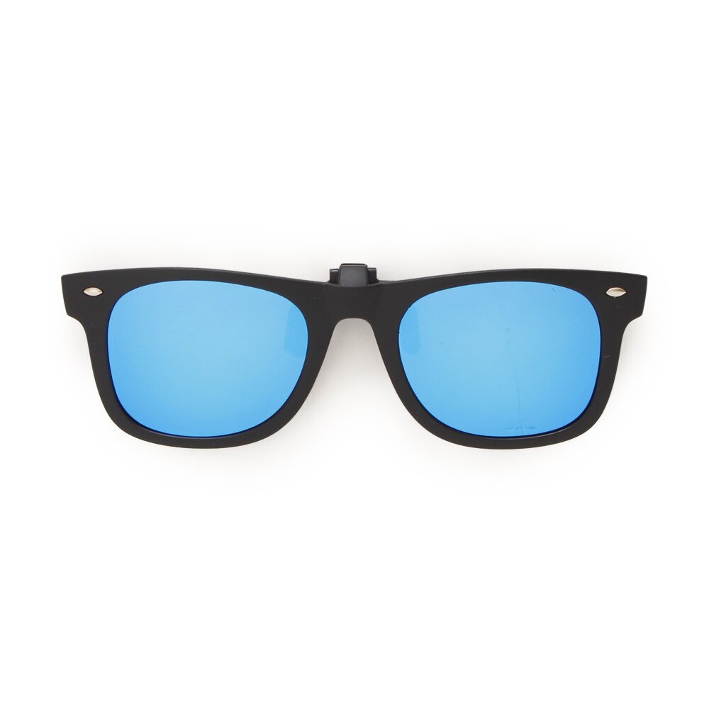 915円 最高の オークリー OAKLEY U SOFT GOGGLE CASE 08-011 Ｍウインターゴーグル ゴーグル