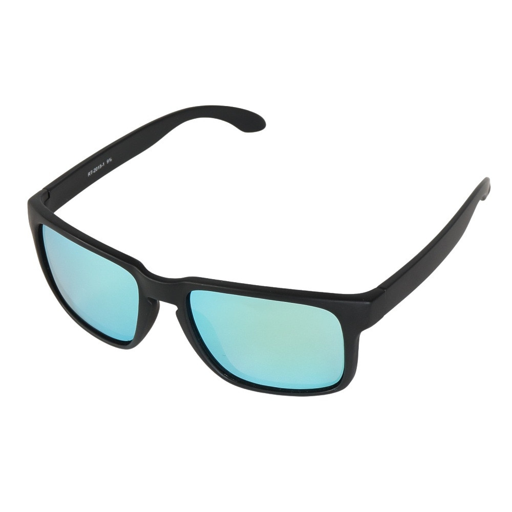 Cool Eyes Japan サングラス RT2015-1 FF 90 サングラス・メガネ