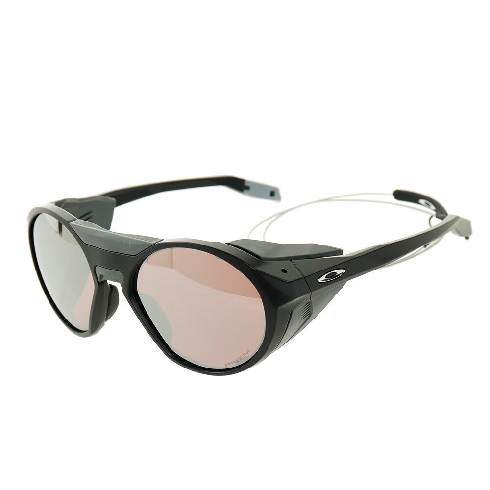 CLIFDEN/MBk/PzmSnwBk スポーツサングラス 94400156 ケース付