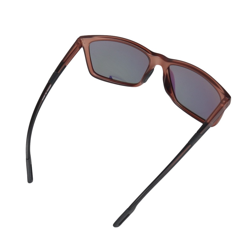 クールアイズジャパン（Cool Eyes Japan）（メンズ）サングラス CEJ RT5002-4 偏光 UV