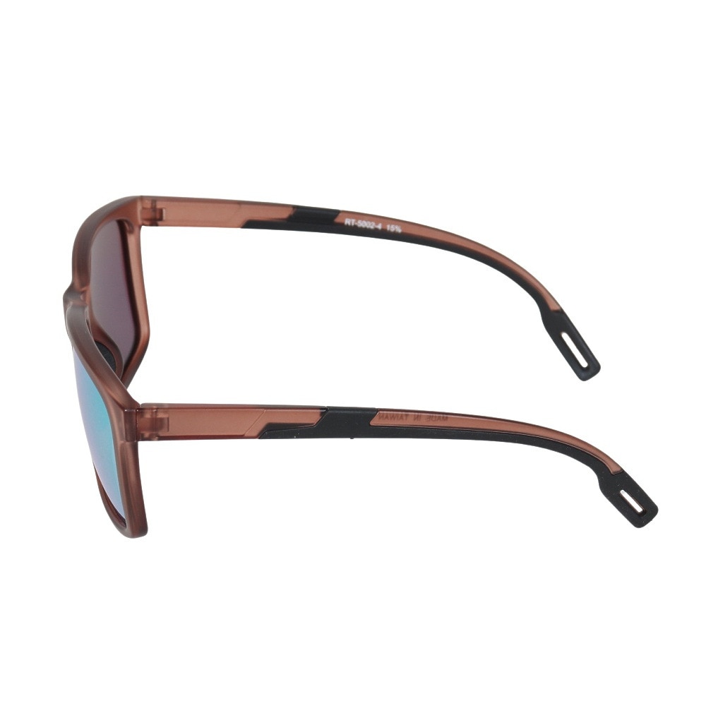 クールアイズジャパン（Cool Eyes Japan）（メンズ）サングラス CEJ RT5002-4 偏光 UV