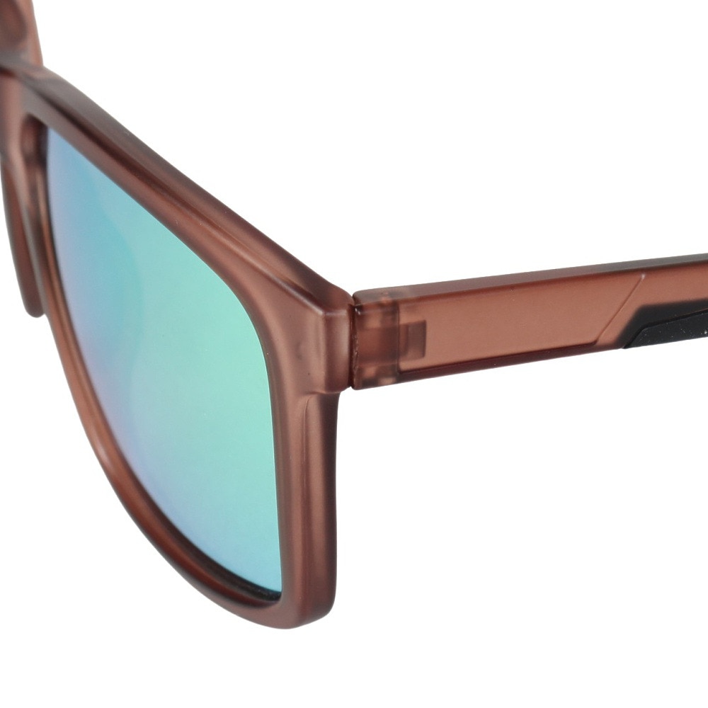 クールアイズジャパン（Cool Eyes Japan）（メンズ）サングラス CEJ RT5002-4 偏光 UV