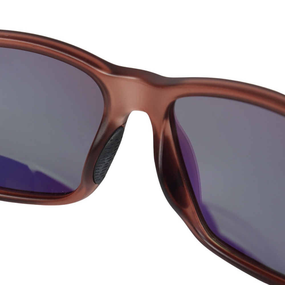 クールアイズジャパン（Cool Eyes Japan）（メンズ）サングラス CEJ RT5002-4 偏光 UV