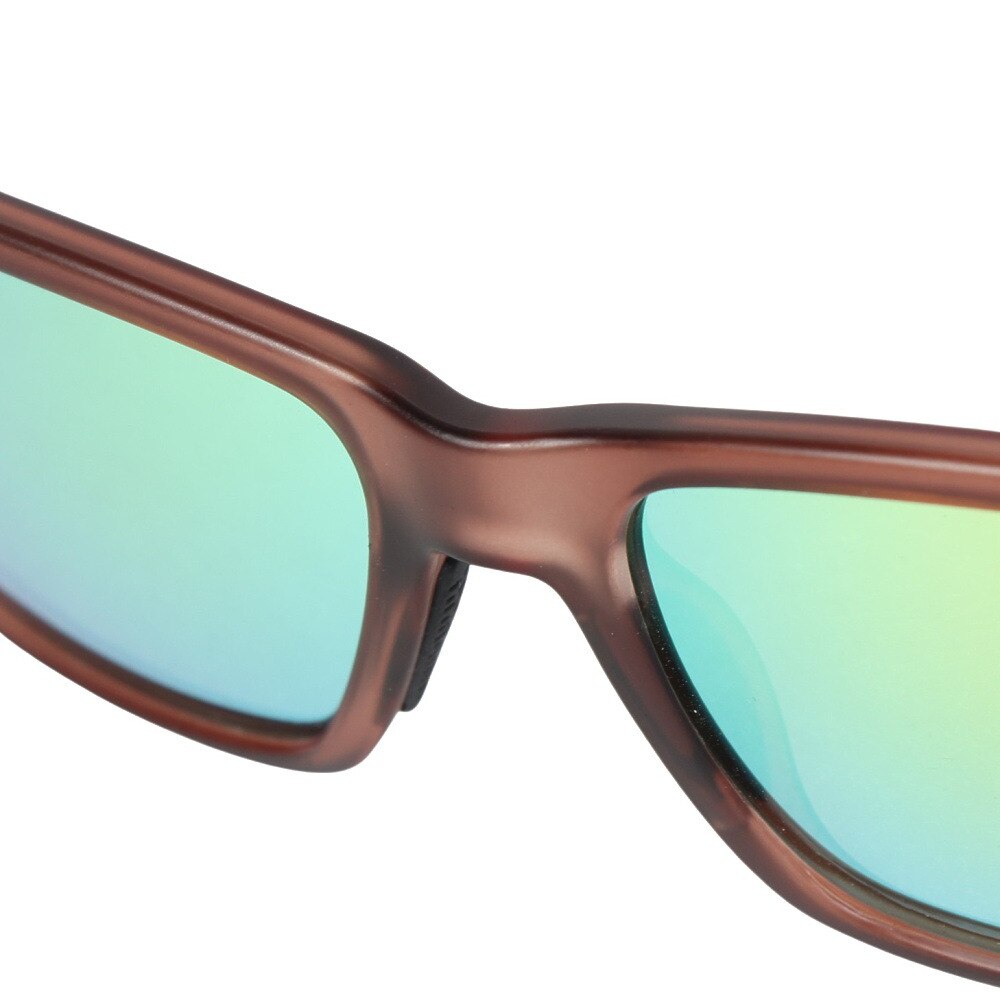 クールアイズジャパン（Cool Eyes Japan）（メンズ）サングラス CEJ RT5002-4 偏光 UV