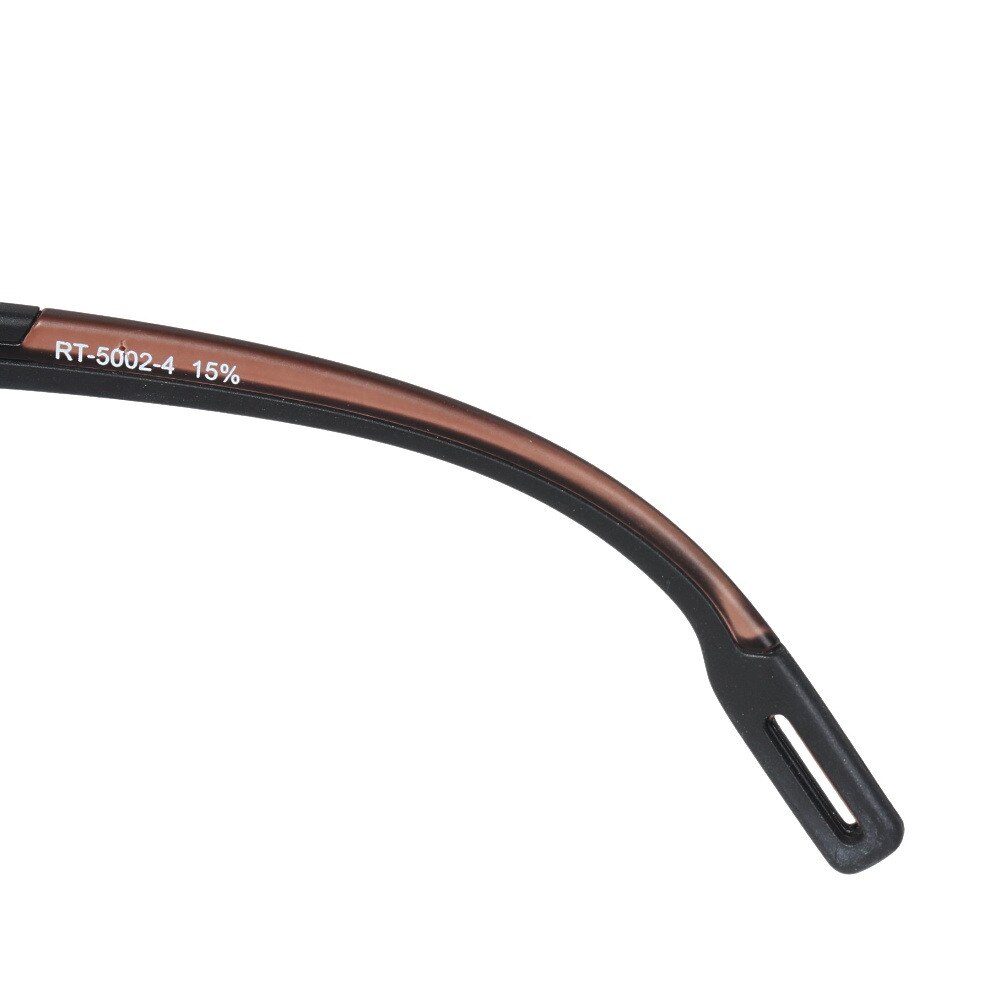 クールアイズジャパン（Cool Eyes Japan）（メンズ）サングラス CEJ RT5002-4 偏光 UV