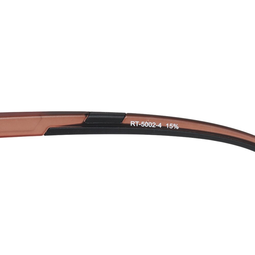 クールアイズジャパン（Cool Eyes Japan）（メンズ）サングラス CEJ RT5002-4 偏光 UV